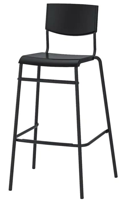 Барный стул IKEA