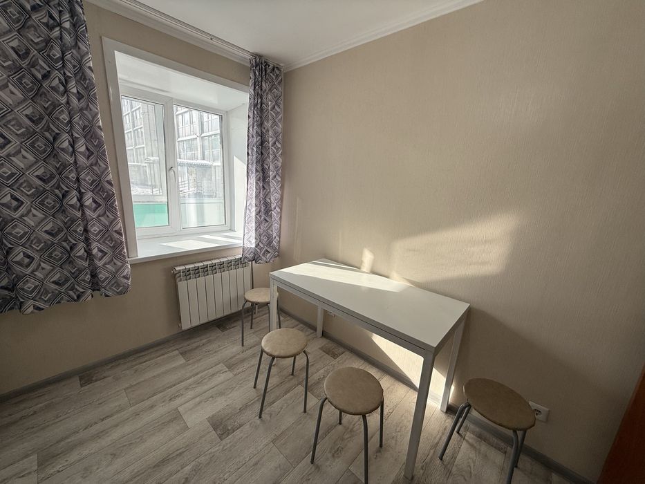 Сдам 2-ку на Сити Молле!