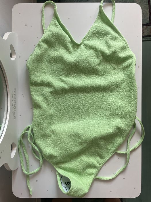 Бански за бременни