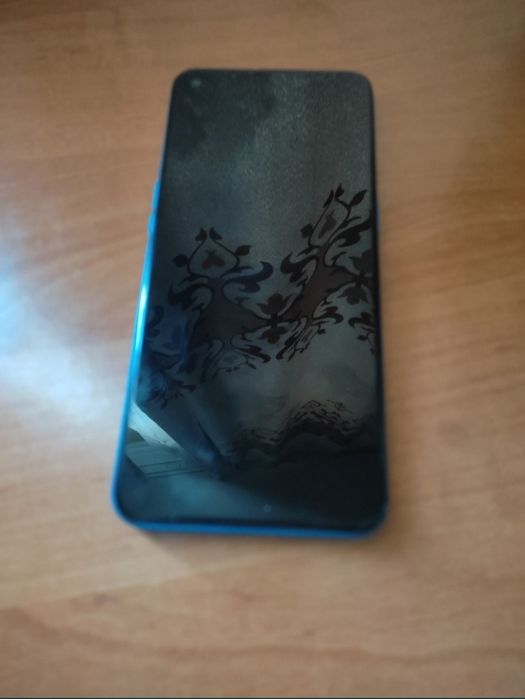 Oppo A 53 состояние самолёт