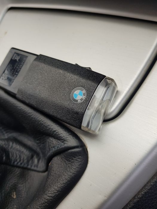 На части БМВ 330д е90 231кс bmw м пакет
