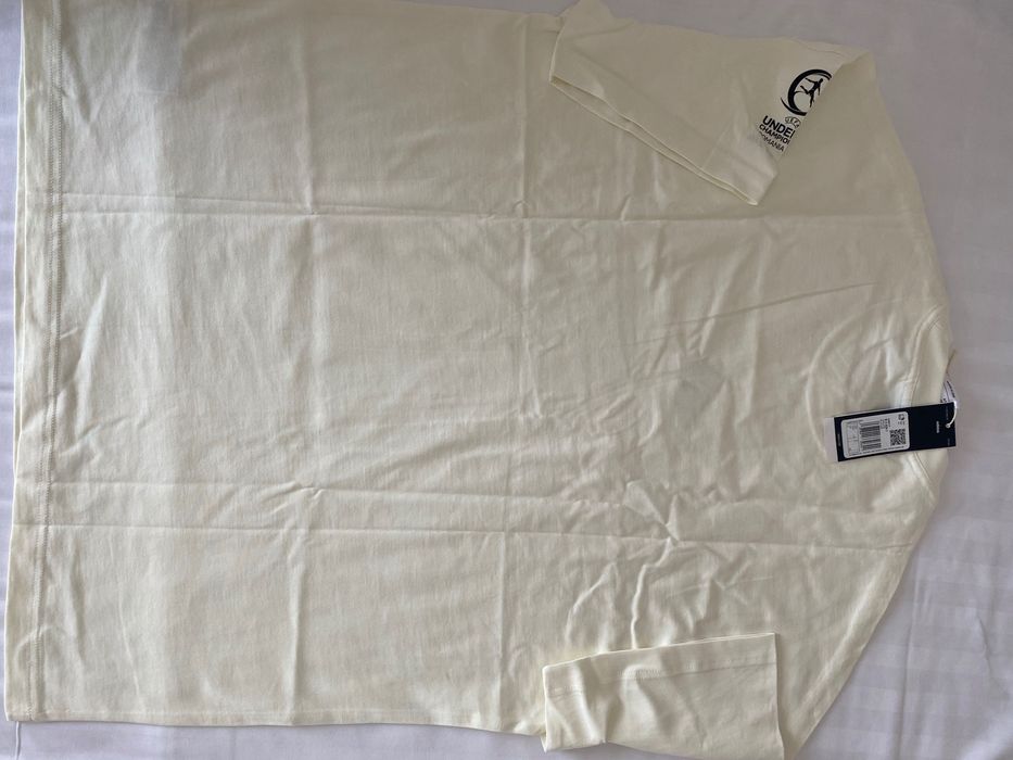 Фланелки Адидас в няколко цвята