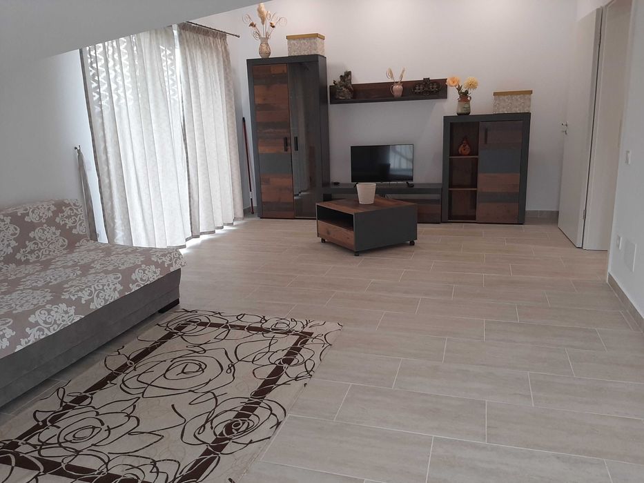 Apartament de inchiriat Rasnov,jud. Brasov