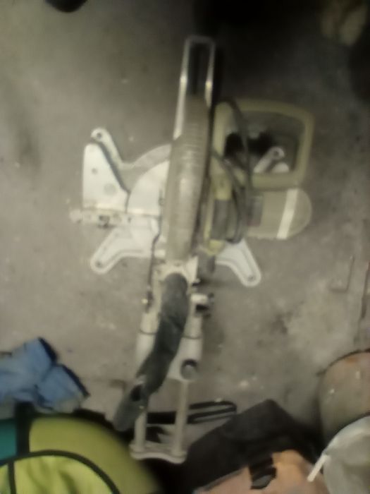 Продам углорез.,