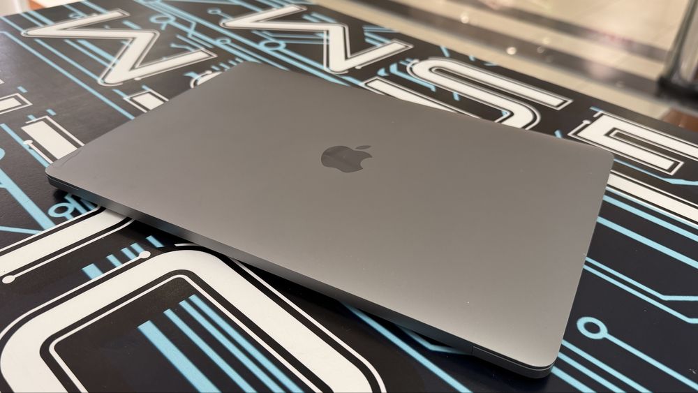 Macbook Pro 13 - 2017 - i7