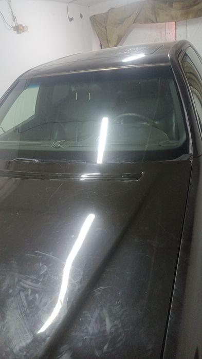 Продам Мерседес 140