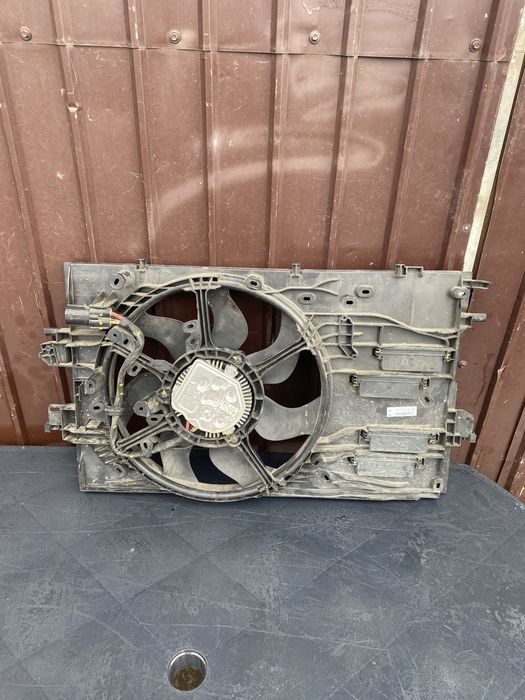 Grila activa,trager,grila centrala renault austral