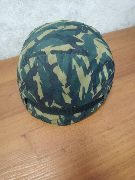 Продам каски для страйкбол