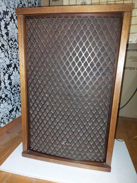 Колонки SANSUI SP-2005