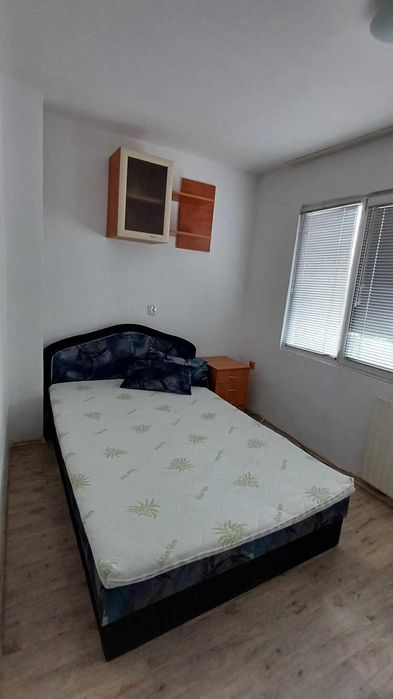 Дава се под наем Двустаен апартамент в София, Разсадника - 50 кв.м за 435 € - Снимка #4