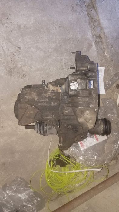 Ценник не точный