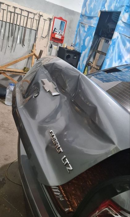 Авто вакум мийатина удалина 24/7 костопав автопокраска дтп