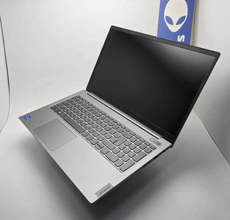 Lenovo ThinkBook 15 G2 i5 1135G7/16GB/512SSD/FHD/Подсветка