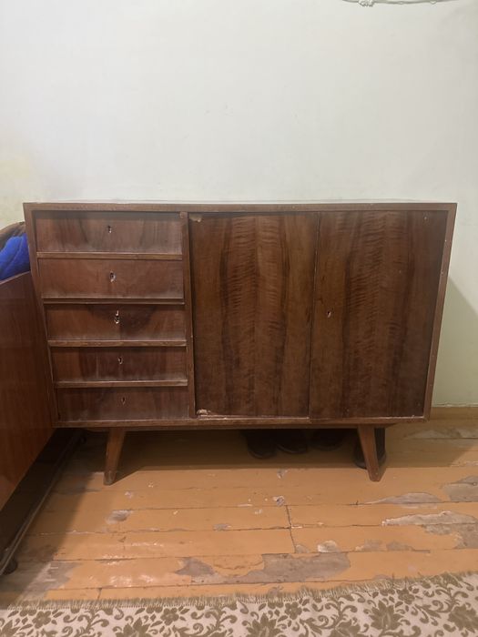 Мебель бесплатно