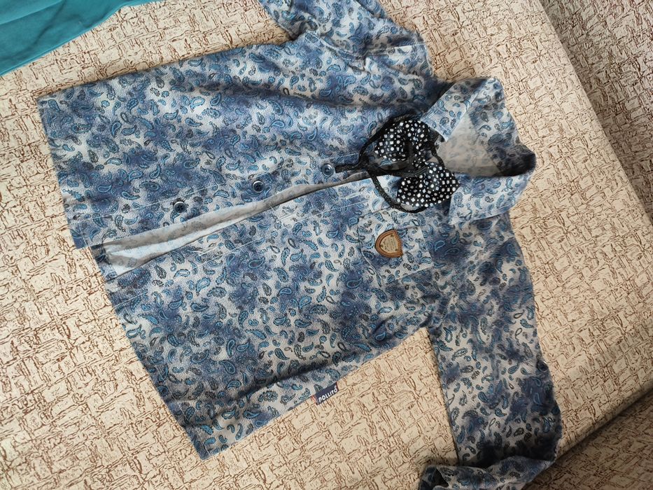 Детский мир одежда для мальчиков