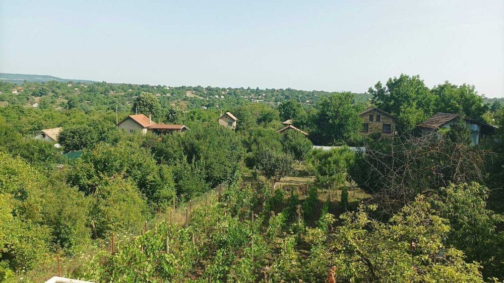 Продава се Къща в Търговище, Вилна зона - 40 кв.м за 957 €/кв.м - Снимка #8