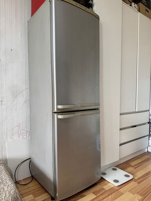 Плита газовая Indesit