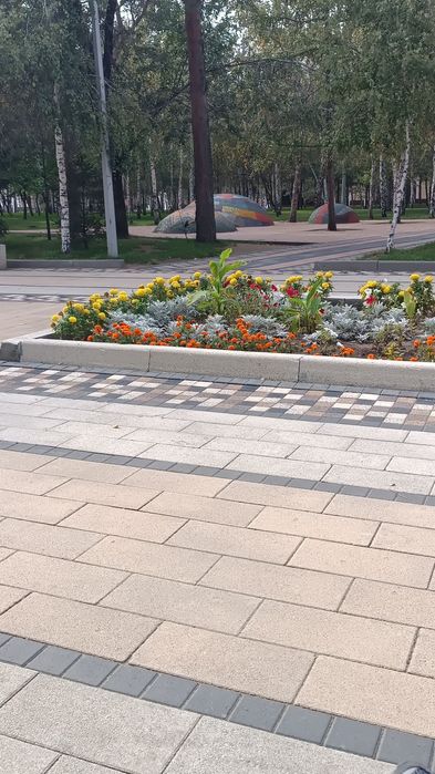 Продам сумку новую!!