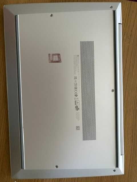 Laptop HP EliteBook 845 G7