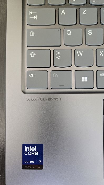 Lenovo ThinkPad X1, 2 in 1, Gen 10, AE