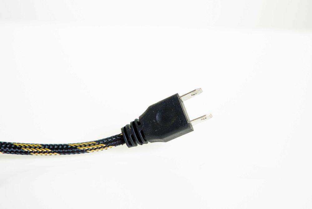 120W Комплект LED Крушки H1 H4 H7 H8 H9 H11 HB3 HB4