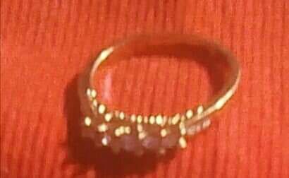 Bijuterii argint trimit prin poștă