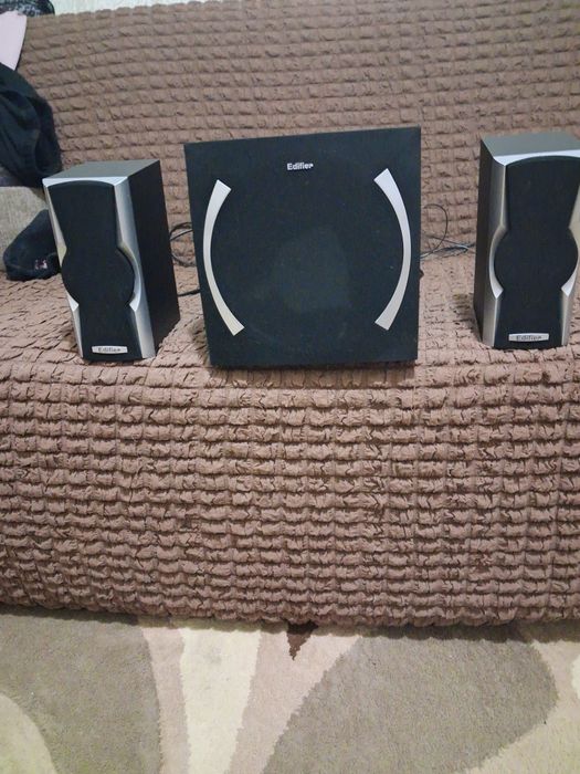 Продам колонки 30000т