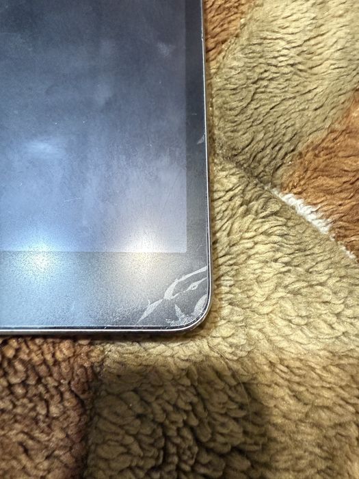 Vand/ Schimb Ipad mini 2