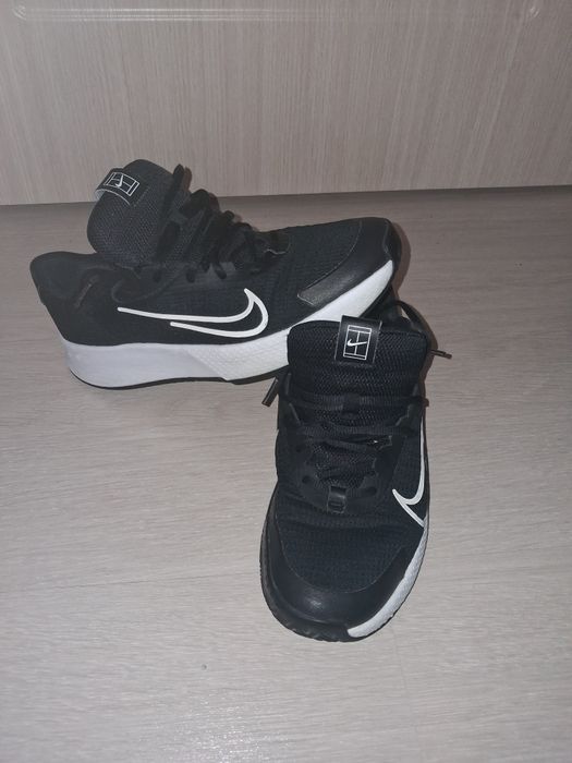 Nike Airmax model DV2016-001 ,pret negociabil