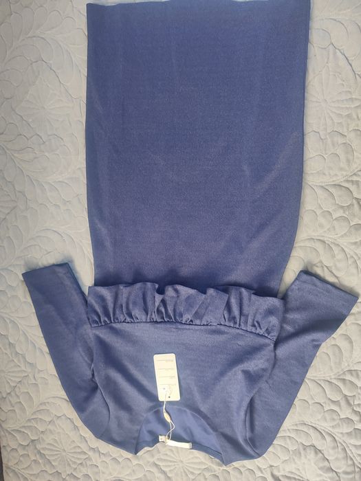 Платье новые можно обмен