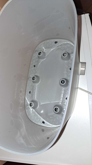 Стерилизатор със сушинлик Philips Avent Premium