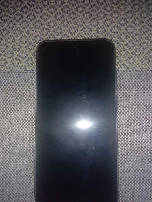 Телефон самсунг а35