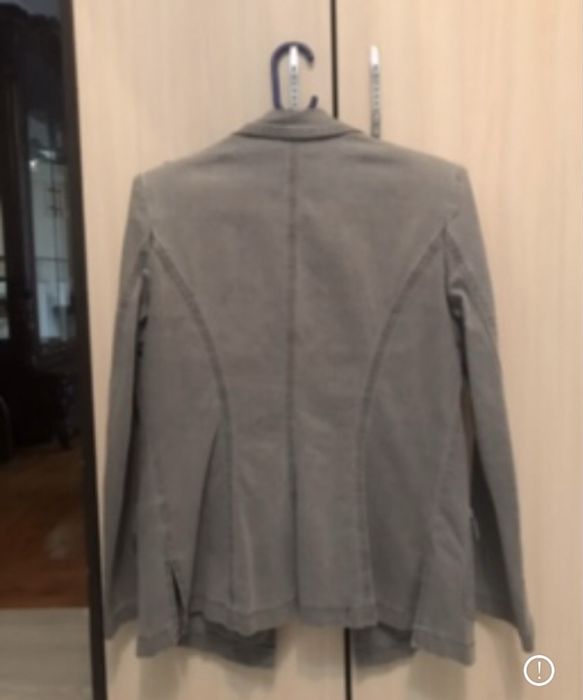 Продам женский стрейч