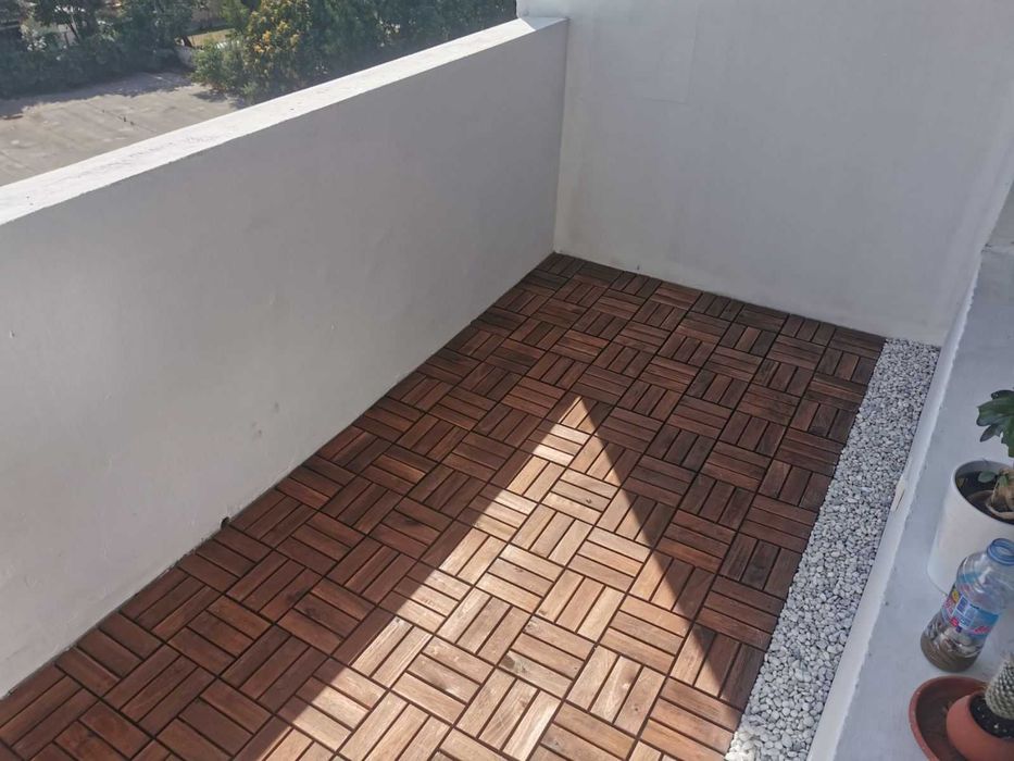 Стая под наем в Хаджи Димитър за студентка