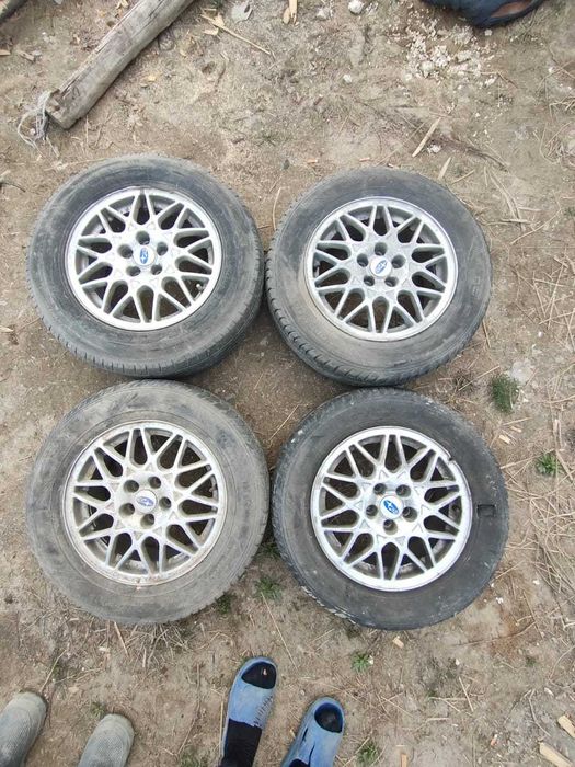 Субару легаси зубило