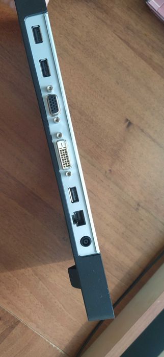 Продам док станцию для ноутбука sony