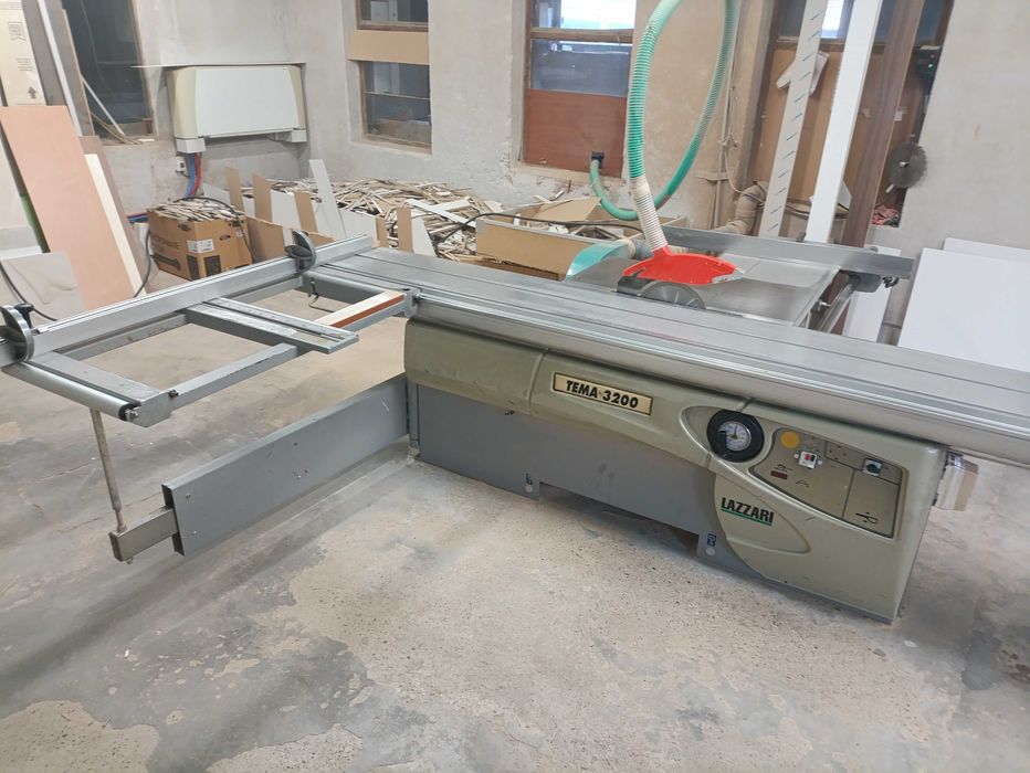 Форматен циркуляр