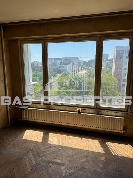 Продава се Двустаен апартамент в София, Дианабад - 56 кв.м за 3483 €/кв.м - Снимка #2