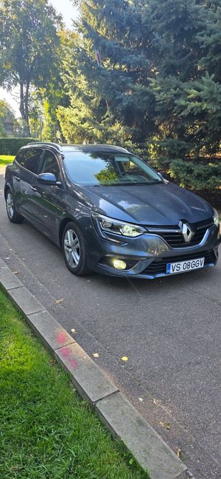 Variante ofer diferența