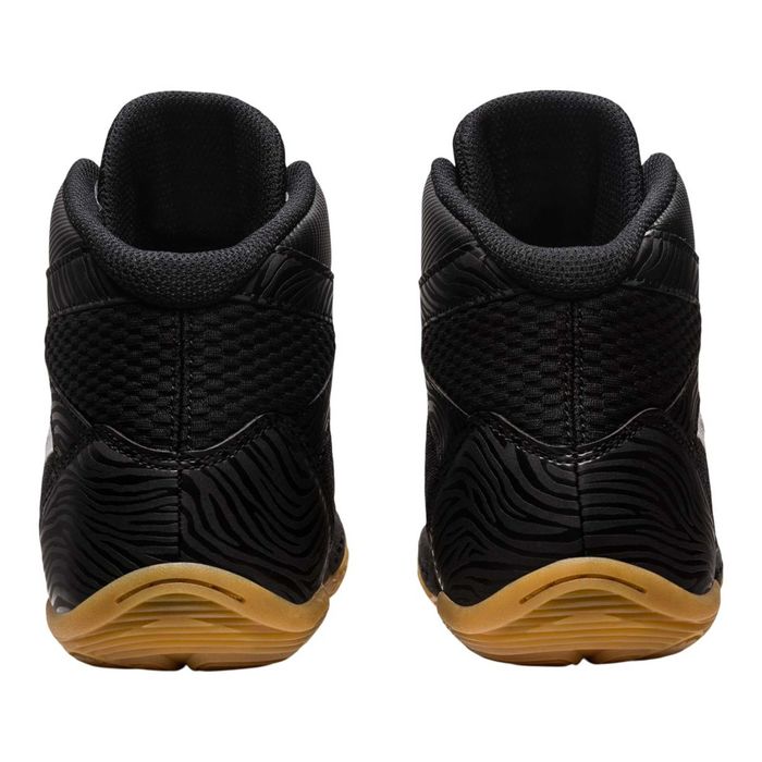 Борцовки ASICS Matflex 7