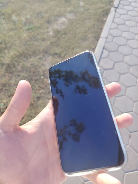 Iphone 11, 128 gb