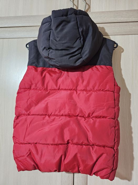 Детска грейка  Mango