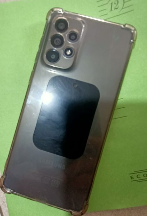 Продам  телефон Samsung A73 5G Оригинал