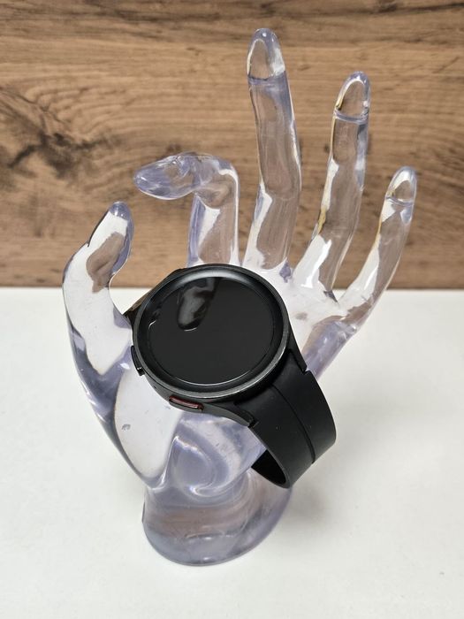 Samsung Watch 5 Pro/ТехноАлтын/Рассрочка