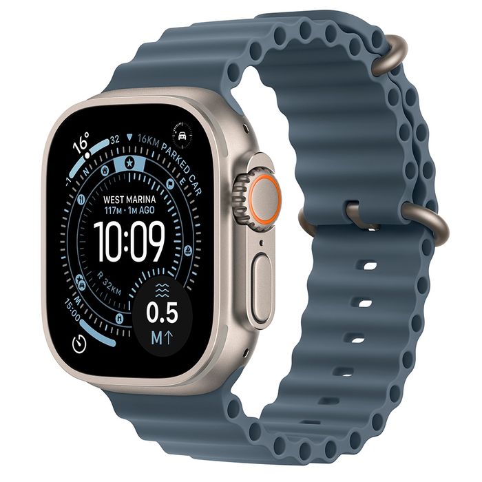 Apple watch ULTRA , SE 3 , 11-12
