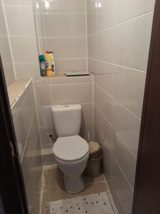 Продам 1 комн.квартиру