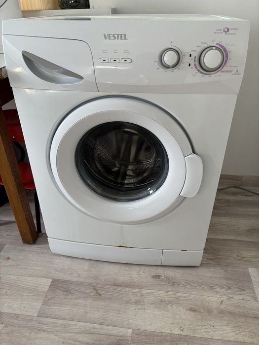 Стральная машина автомат