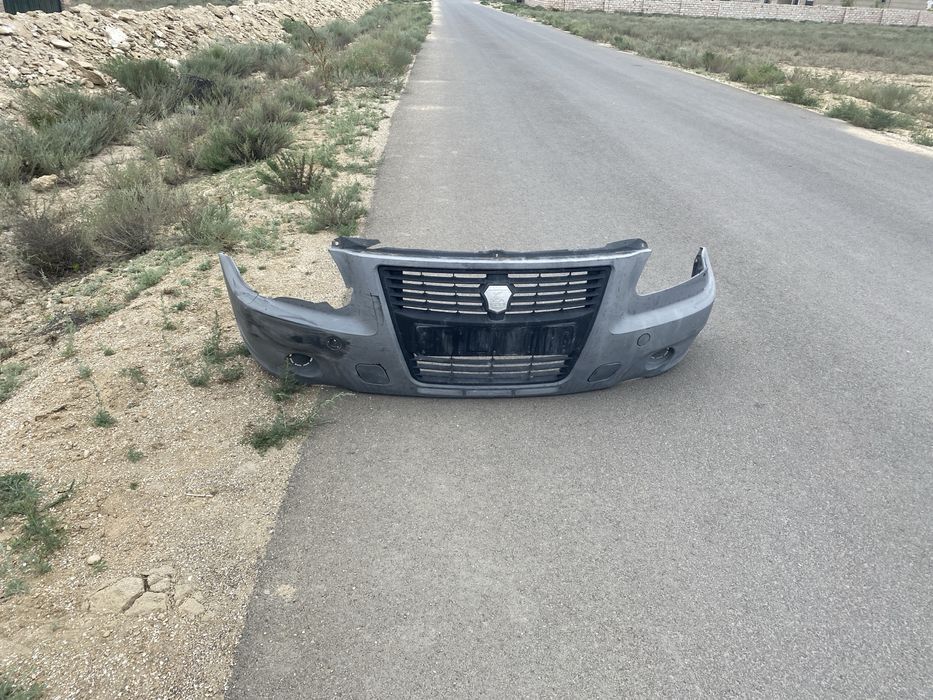 Газель запчасть сатылады