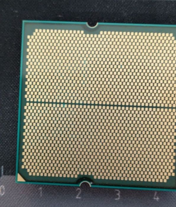 Vand procesor ryzen 5 7600 URGENT!!