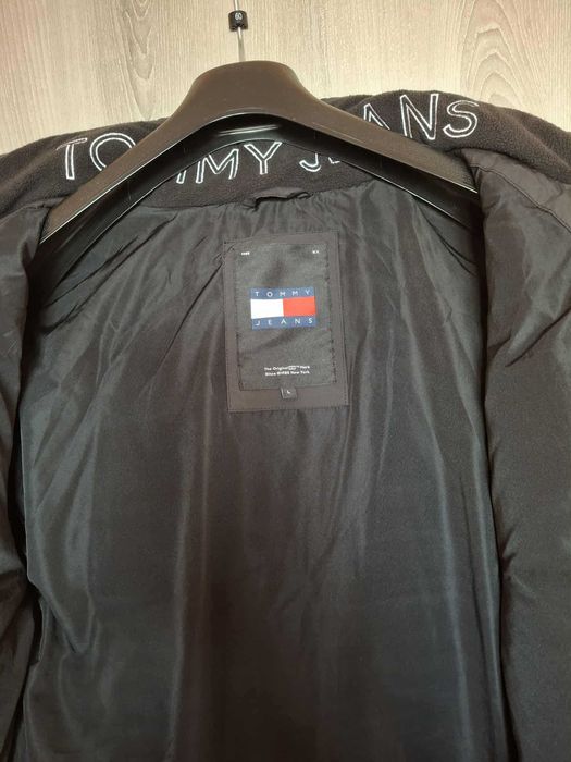 Tommy Jeans яке L